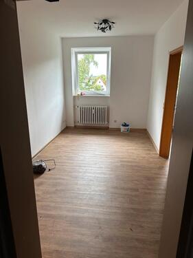 Foto - Mietwohnung - 800,00 EUR Kaltmiete,