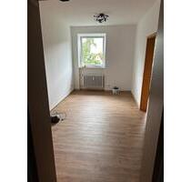 Mietwohnung - 800,00 EUR Kaltmiete, in Blumberg (PLZ: 78176)
