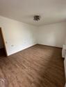 Foto - Etagenwohnung zur Miete in Blumberg