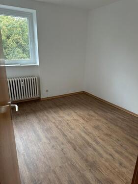 Foto - Etagenwohnung in Blumberg