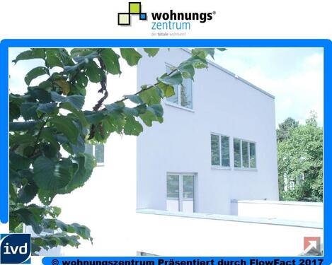 Foto - Gediegene vollmöblierte 3 Raum Wohnung mit hochwertiger Ausstattung in bester Wohnlage!