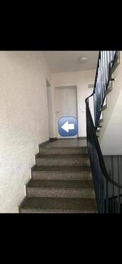 Foto - Etagenwohnung zur Miete in Rödermark