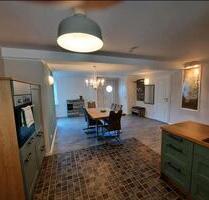 Ferienhaus an der Ostsee in Wismar - Langen (Hessen)