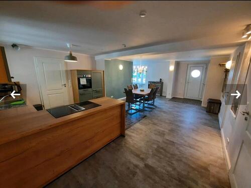 Foto - andere zur Miete in Langen (Hessen)