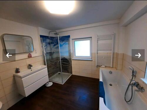 Foto - andere in Langen (Hessen) zur Miete