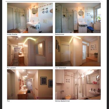 Foto - Etagenwohnung in München