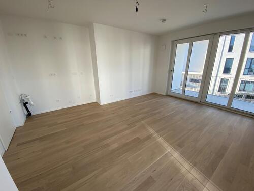 Foto - Etagenwohnung in München