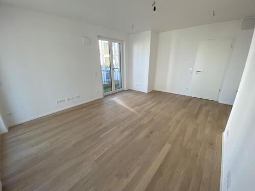 Foto - Etagenwohnung in München zur Miete