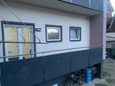 Foto - Zu vermieten: Schöne 3-Zimmer-Wohnung mit Balkon