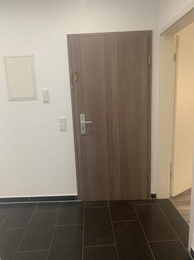 Foto - Etagenwohnung zur Miete in Laudenbach