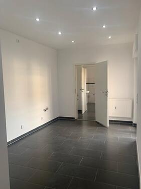 Foto - Etagenwohnung in Laudenbach