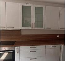 Wohnung zu vermieten - 720,00 EUR Kaltmiete, ca.  78,00 m² in Bad Griesbach im Rottal (PLZ: 94086)