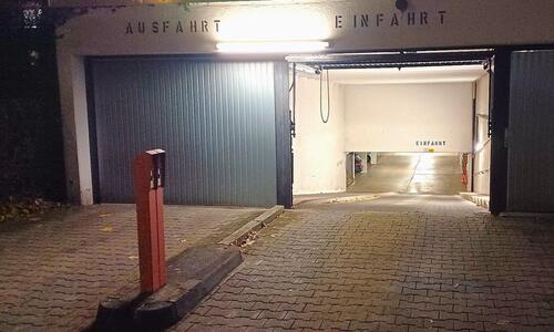 Foto - andere zur Miete in Andechs