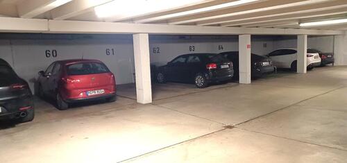 Foto - andere in Andechs