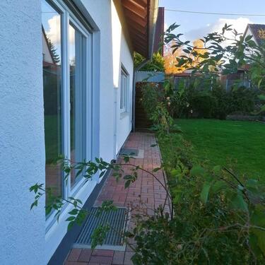 Foto - 7 Zimmer Einfamilienhaus in Tübingen