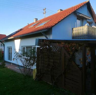 Foto - Einfamilienhaus in Tübingen zum Kaufen