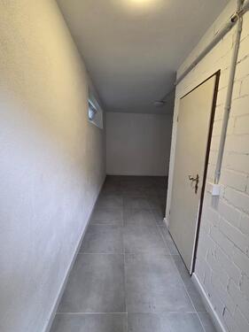 Foto - 1 Zimmer Etagenwohnung zur Miete in Titz