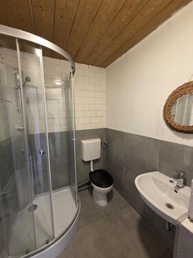 Foto - 1 Zimmer Etagenwohnung in Titz