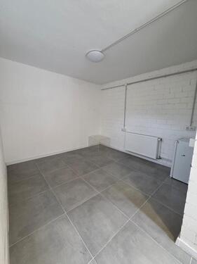 Foto - Etagenwohnung in Titz zur Miete