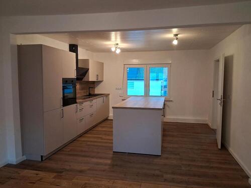 Foto - Wohnung in Ramstein zu vermieten