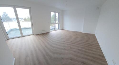 Foto - 2 Zimmer Etagenwohnung in Köln