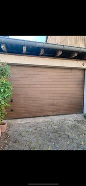 Foto - andere zur Miete in Weilburg