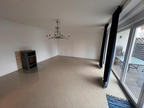 Foto - 3 Zimmer Etagenwohnung in Eppstein