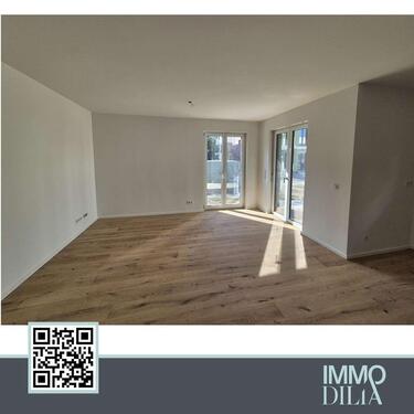 Foto - 3 Zimmer Etagenwohnung zur Miete in Frechen