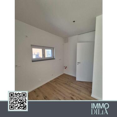 Foto - 3 Zimmer Etagenwohnung in Frechen