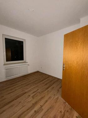 Foto - 3 Zimmer Etagenwohnung zur Miete in Wilhelmshaven