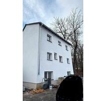 Neu renoviertes Familienhaus in Lohfelden-Vollmarshausen - Kassel Fasanenhof