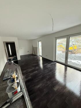 Foto - 5 Zimmer Einfamilienhaus in Kassel