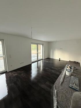 Foto - Einfamilienhaus in Kassel zur Miete