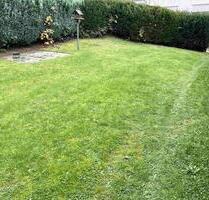 Kellerapartment in Mayen zu vermieten