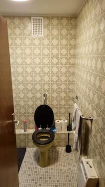 Foto - 1 Zimmer Etagenwohnung in Mayen