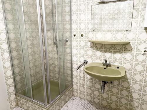 Foto - Etagenwohnung in Mayen zur Miete