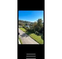 3-Zi Wohnung, 83 qm in Lüdenscheid Dickenberg mit Balkon