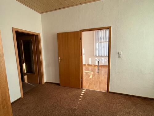 Foto - andere in Teterow