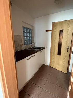 Foto - andere in Teterow zur Miete