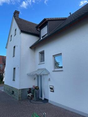 Foto - 12 Zimmer Mehrfamilienhaus, Wohnhaus zum Kaufen in Bad Sassendorf