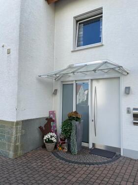 Foto - Mehrfamilienhaus, Wohnhaus in Bad Sassendorf zum Kaufen