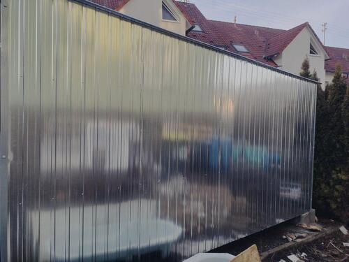 Foto - andere zur Miete in Deilingen