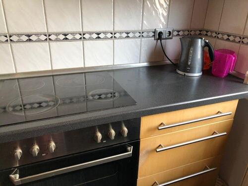 Foto - 2 Zimmer Dachgeschoßwohnung in Aidlingen