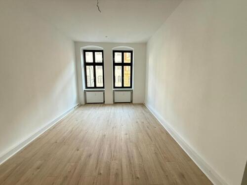 Foto - 5 Zimmer Etagenwohnung zur Miete in Magdeburg