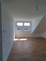 Foto - Dachgeschoßwohnung in Dettelbach zur Miete