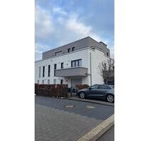 OG-Wohnung 44m2 - 900,00&nbsp;EUR Kaltmiete, ca.&nbsp; 44,00&nbsp;m&sup2; in Ingolstadt (PLZ: 85051) Münchener Straße