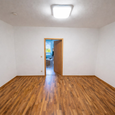 Foto - 2 Zimmer Etagenwohnung zur Miete in Dortmund