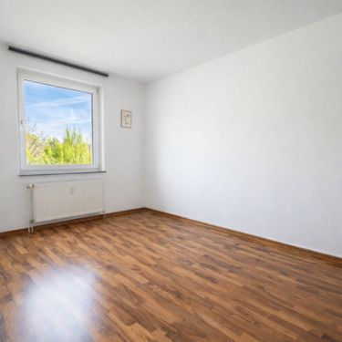 Foto - 2 Zimmer Etagenwohnung in Dortmund