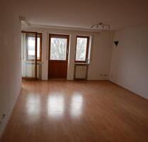 2-Zi-Whg, Regensburg Süd, Uninähe, Balkon