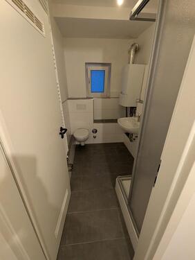 Foto - 2.5 Zimmer Etagenwohnung zur Miete in Wuppertal